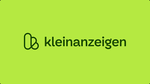 Kleinanzeigen.de